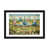 Black Framed Fine Art Paper is unavailable