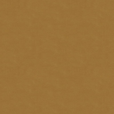 Versailles Upholstery Design Fabric