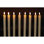 Flameless Taper Candle