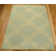 Veney Wool Abstract Indoor Rug