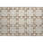 Premium Machine Washable Markhi AMF139 Taupe Rug-483747696