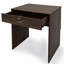 Annita Solid Wood Base Writing Desk-1679804923