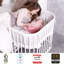 babybay Maxi Comfort Plus co-sleeper-102409620