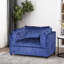 Fauteuil club Holasek-1673069558