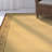 Herefordshire Performance Oriental Indoor/Outdoor Area Rug-409126062