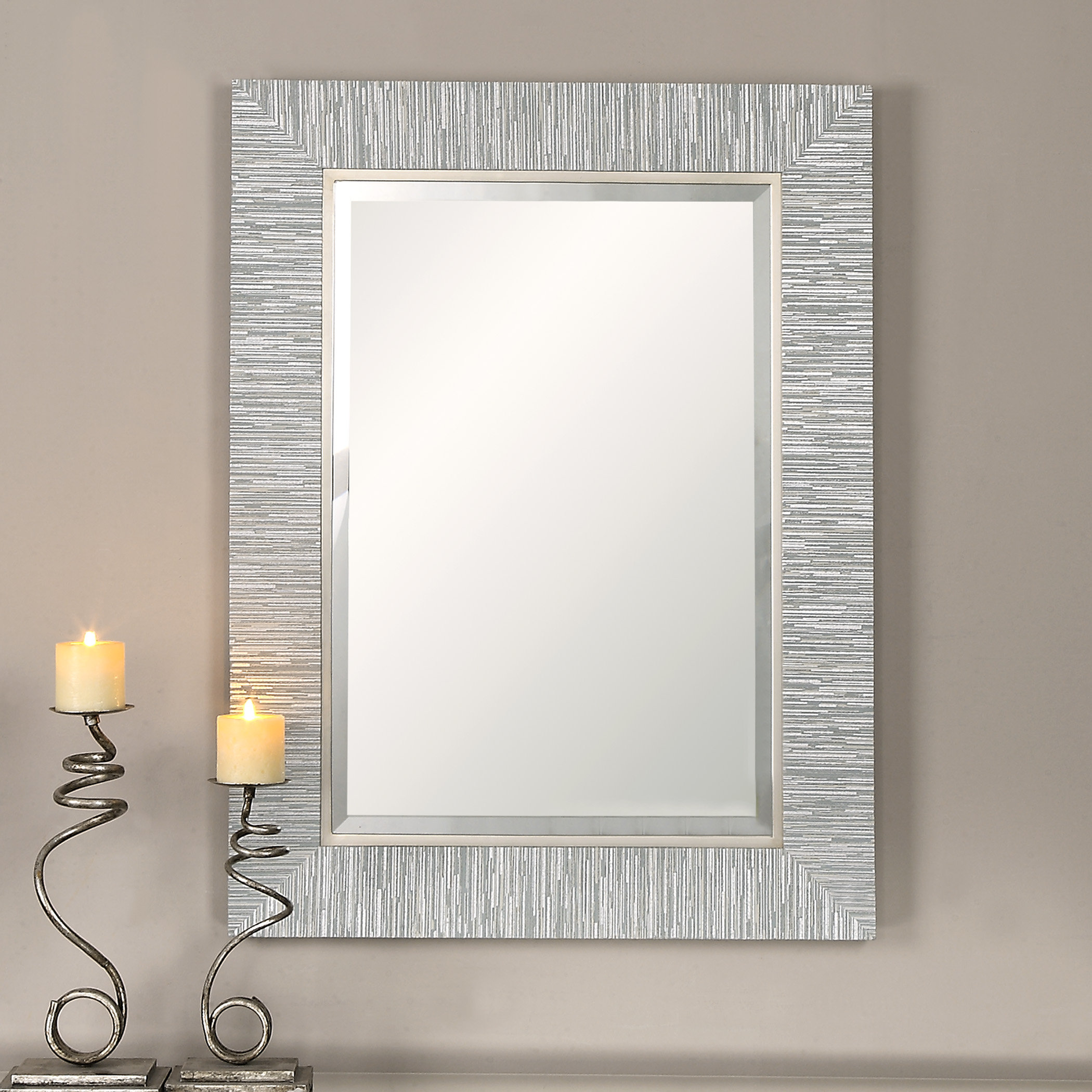 https://assets.wfcdn.com/im/69760397/compr-r85/2278/227879473/alcie-rectangle-wood-wall-mirror.jpg