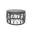 Table basse Bruce-304561550