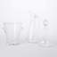 Hamish Glass Deacanter-1104032700