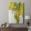 Golden Foliage I - galerie sur mesure-1622014301