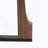 48" Round Dining Table-1122358882