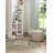 Alresford Oriental Indoor Rug-1149762085
