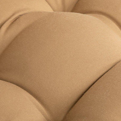 Outdoor 4'' Seat Cushion