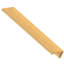 6" Center to Center Finger Pull-2053479021-2145798107