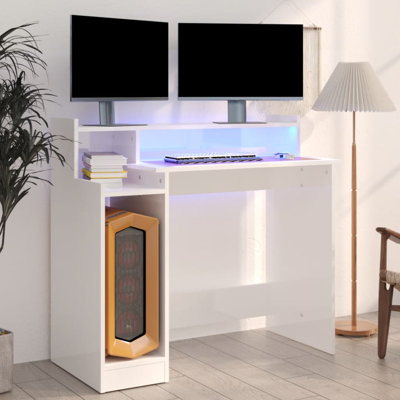 Aarohan Writing Desk