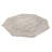 Glencoe Oriental Indoor Rug-71264533