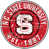 NC State University