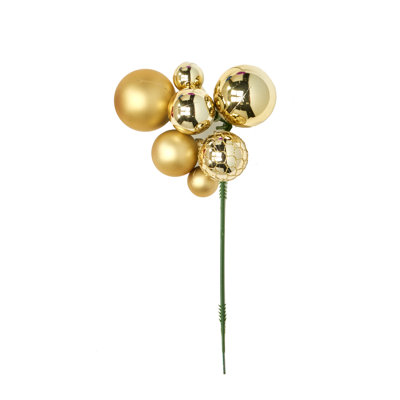 Choix de balles en plastique incassable