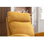 Fauteuil inclinable manuel pivotant l 27,95 po-1484271340