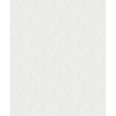 Rouleau de papier peint L 33 pi x l 20,9 po Yorisi