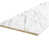White Marble est en rupture de stock sélectionné
