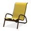 Chaise de plage Gardenella-19510313-48935109