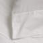 Classico 300 Thread Count Sateen Sheet Set-543891293-543891282