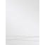 Miroir de salle de bain sans cadre-573813611