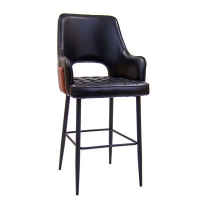 Tabouret 29 "