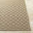 Talbot Checkered Indoor / Outdoor Rug-1244108489