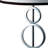 Brooklyn Metal Table Lamp