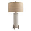 Boca Table Lamp-1634850170