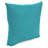 16" x 16" Outdoor Throw Pillow-1687390760