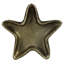 Plateau Seastar