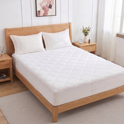  Sunflower Loft Down Alternative Mattress Fits Up to 22"