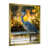 Picture Framed sélectionné