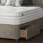 Fairley Divan Bed Base-1087570636-1087570631-1184149070