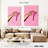 Leisha Pink Substance-108397093