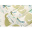 10m x 53cm Matte Paste the Wall Wallpaper Roll