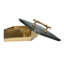 Rhoma Decorative Box-1107305628