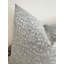Abstract Square Throw Pillow Cover-1837789150