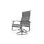 Belle Isle Outdoor Dining Chair-404339583-404339566