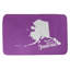 Tapis de bain antidérapant Colors-42101533-122103315-123432567