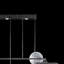 Selene 6 - Light LED Pendant-16697934
