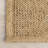 Willow Bordered Jute Area Rug-91894689