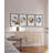 Metal Gallery Picture Frame-1878406285-1878406280