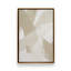 Ensemble de 2 Soft Momentum-371911042-371911096