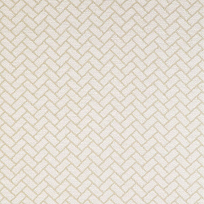 Kravet Smart - 37003-15