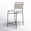 Kenza Counter Stool-123397524-88588524-87954520