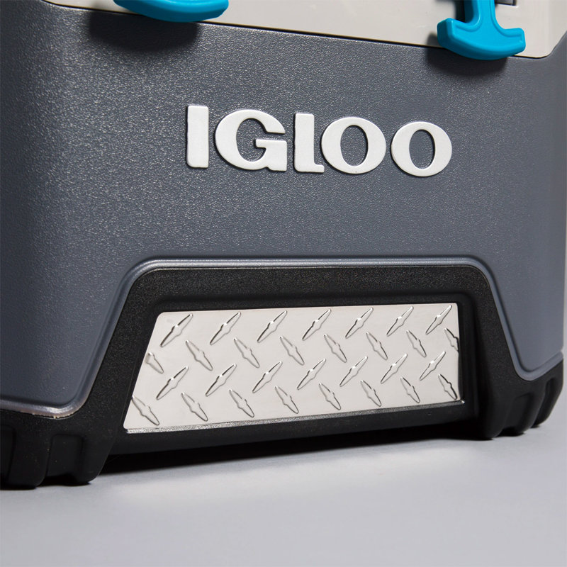 Igloo 25 Quarts Handheld Cooler