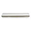 Tapis isolant Heat Sound-105700779